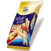 BON CHANCE Garlic /Dark/ Bread crisps 120g X24