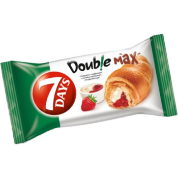 BON DROPS with Onion and Sour cream 70g X15