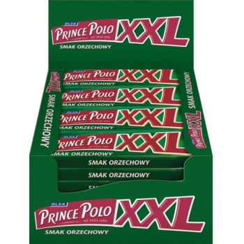 BON CHANCE Sour cream and Spring onion flavour Bread crisps 120g X24